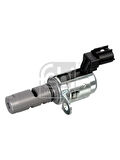 SOLENOID VALF EMME FOCUS 04 KUGA 12 CONNECT 13 MONDEO 