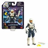 HHJ78 Lightyear Ana Figürler Serisi - Kampanya fiyatlı ürün