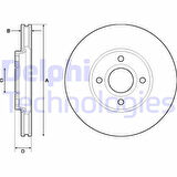 ÖN FREN AYNASI ECOSPORT 2014 CN151125AB CN151125CA 2026104