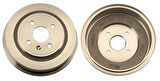 ARKA FREN KAMPANASI OPEL ASTRA G-ASTRA H CORSA C 230X48.5X4 4DL 568066 24444064 95526656