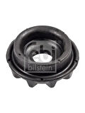 AMORTISOR UST TAKOZU SMART FORTWO Coupe (451) 07 FORTWO Cabrio (451) 07
