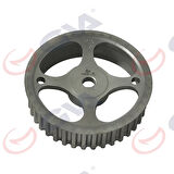 EKSANTRİK DİŞLİSİ CLIO-KANGOO-MEGANE 1.4-1.6 165 K4M 7701471374 7700274413 8200808763