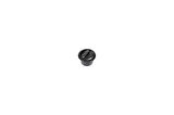 DİFÜZÖR GRİ KAPLAMA LOGAN-DUSTER-MASTER 2 687606360R (2 ADET)