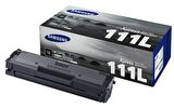 HPZR Samsung Xpress SL-M2020 MLT-D111L Orjinal Toner