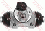 FREN SİLİNDİRİ LAGUNA 1.6 165 1995-2001 PEUGEOT 106 1.0-1.1-1.4-1.6 1996 306 1.6-1.8 1993-2001 20.64MM 7701041021 4402 A8