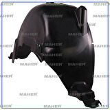 ÇAMURLUK DAVLUMBAZI RIFTER / BERLINGO 2019 ARKA SOL 9817398380