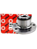 ON TEKER PORYASI 5 BIJON ABSLI POLO 1,2 16V / 1,4 16V FABIA CORDOBA IBIZA A2 (72MM) 09