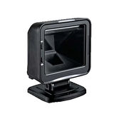 PERKON PS5700 2D MASAUSTU Usb Market Tipi Barkod Okuyucu