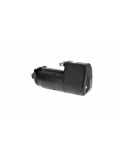 MARS MOTORU 24V 5,4KW 11DIS BOSCH TIP STEYR 1290 71 78 STEYR 1490 71 78