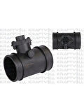 HAVA DEBIMETRE OMEGA B 2.5-3.0 XE V6 VECTRA B