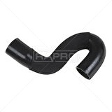 RADYATÖR ÜST HORTUMU OPEL VECTRA C 2.0 DTI 1337616