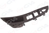CAM DUGME CERCEVESİ ON SOL KATLAMA LI BMW F10 MOKKA 51417359283