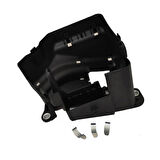 SİGORTA KUTU KAPAĞI ALT F.DOBLO 735391985 46789257