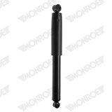 ARKA AMORTİSÖR L/R FORD RANGER 2.2TDCI 3.2TDCİ 2011 2015  GAZLI ADVENTURE AB3918080AA AB3918080AB DB3918080FA