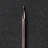 Addi CrasyTrio 3 lü 3,25 Mm 21 Cm Misinalı Çorap Ş