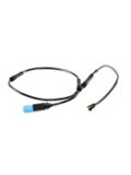 BALATA FISI ON BMW G01 G97 G05 G95 G06 G96 G07
