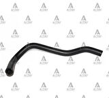 HORTUM KALORİFER CIVIC 1992-1995 79721 SR3 000