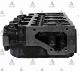 SİLİNDİR KAPAĞI TERRANO / PATHFINDER / TD-27 TURBO / BMC LEVENT 3.0 24MM 11039 7F409