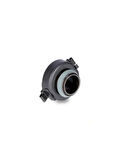 DEBRIYAJ RULMANI BOXER JUMPER DUCATO 2,8 / 2,8T / 2,8HDI C5 XANTIA P406 ES9J4S