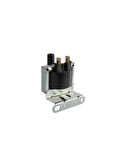 ATESLEME BOBINI VECTRA A ASTRA F CORSA B 18SV C14NZ C14SE 12NZ C12NZ
