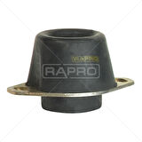 MOTOR TAKOZU SOL ŞANZIMAN P106-P206-P307-P308-PARTNER-BERLINGO-C3 AIR-C4-SAXO-XSARA-DS4 1.4-1.6 THP-VTI-HDI 1844 C2 1844 51 1844 34 90104506