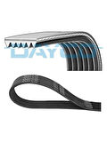 KANALLI KAYIS CITROEN NEMO / FIAT DOBLO HDI ORINO LINEA / OPEL COMBO / PEUGEOT BIPPER 1,3HDI JTTD CD