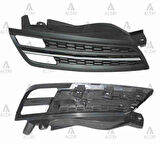 PANJUR MICRA 2006-2008 KROM ÇITALI SAĞ 62320 BC41A