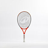 Çocuk Tenis Raketi - 23" - Kırmızı - Easy Comp