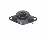 ŞANZIMAN TAKOZU RENAULT LAGUNA 1 1993-2001 1.9 DCI-2.0-2.0 165-2.2 DT-2.9 245-3.0 7700818372