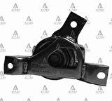 TAKOZ MOTOR GETZ 2003-2006 / 2006 BENZİNLİ SAĞ 21810 1C220