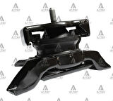 TAKOZ MOTOR GETZ 2003-2006 / 2006 BENZİNLİ SAĞ 21810 1C220