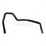 GENLEŞME ŞİŞE HORTUMU PEUGEOT 307 1.4 -1.6 HDI 1317 K0