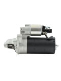 MARS MOTORU 12V 10 DIS 2,2KW BOSCH  TIP A4 2,7 TDI 05 09  A4 3,0 TDI 0508