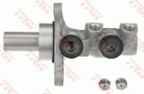 FREN ANA MERKEZİ PEUGEOT PARTNER 2008 CITROEN BERLINGO 2008 1.6 HDI-VTI 4601 59