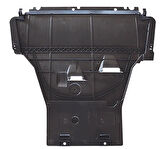 KARTER MUHAFAZASI RENAULT FLUENCE-MEGANE 3 758900024R