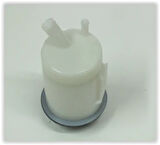 DİREKSİYON HİDROLİK YAĞ DEPOSU FİLTRELİ KAPAKLI TRANSİT 5184-5347 YC153R700AB