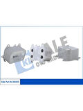 YAG SOGUTUCU CADDY III T6 AMAROK BEETLE PASSAT / CC CRAFTER EOS GOLF VI VII JETTA POLO SCIROCCO TIGU