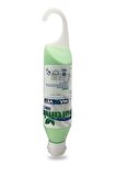 Multimint Japon Nane Yağı 250 ml