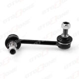 Z-ROT ARKA SAĞ KIA-SORENTO JC-BL-2002-2009- 55580 3E050 (2 ADET)