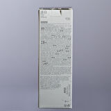 Tenis Topu - 3 adet - Kırmızı - TB100