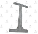 DİREK SACI DIŞ ACCENT 2000-2006 ORTA SAĞ 71402 250B1