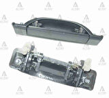 KAPI KOLU B-2200 / B-2500 1986-2000 DIŞ ÖN SAĞ UB39 58 410