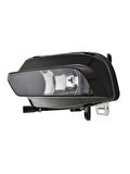 SIS FARI SOL A3 (HATCHBACK) 1316