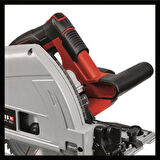 Einhell TE PS 165 Dalma Testeresi