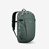 Outdoor Sırt Çantası - 20 L - Yeşil - NH Arpenaz 100