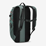 Outdoor Sırt Çantası - 20 L - Yeşil - NH Arpenaz 100