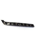 ARKA TAMPON BRAKETI SOL OCTAVIA 0508