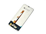 Tkgz Vivo Y11S (V2028) Lcd Ekran Dokunmatik (ORJİNALİ)