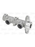 FREN ANA MERKEZI HONDA JAZZ (GD) / (03.2002 ) 20.6mm