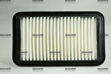 HAVA FİLTRESİ CARRY 1998-2001 1.3 / DFM 13780 77A00